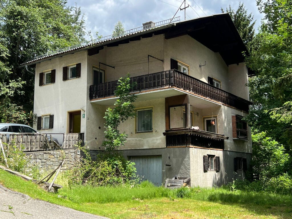https://storage.googleapis.com/homestra-images/property-image-e6288852-3018-415d-9bea-861037e1969d-1746344243.jpg