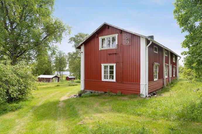 https://storage.googleapis.com/homestra-images/property-image-eeb46887-742a-40ca-a839-b20fc7dbf1e7-1750788738.jpg
