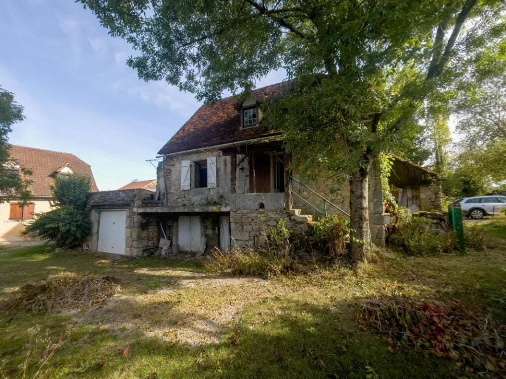 https://storage.googleapis.com/homestra-images/property-image-ef366a47-36e4-404a-b8eb-1b437c4a6d1f-1758979278.jpg