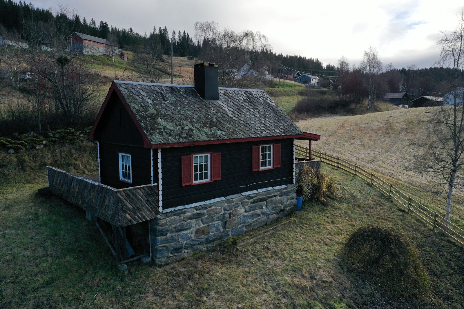 https://storage.googleapis.com/homestra-images/property-image-f0ed1731-70b7-4df5-aeee-e681a8e058a2-1776028894.jpg