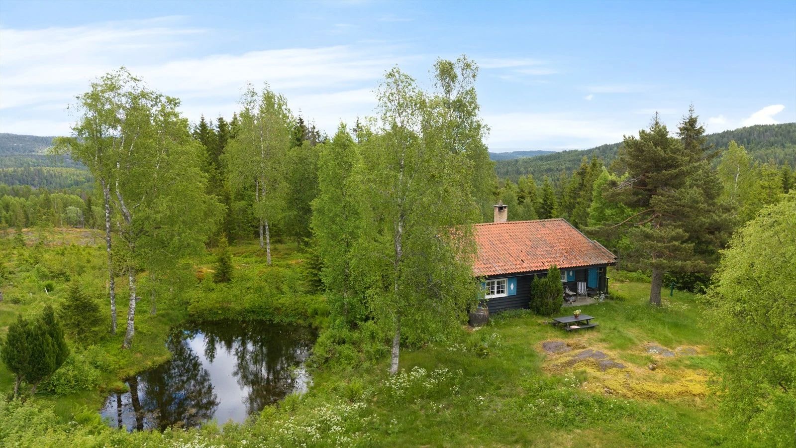 https://storage.googleapis.com/homestra-images/property-image-f1bef921-08cf-4d55-a14e-ba4a53c076e7-1749666232.jpg