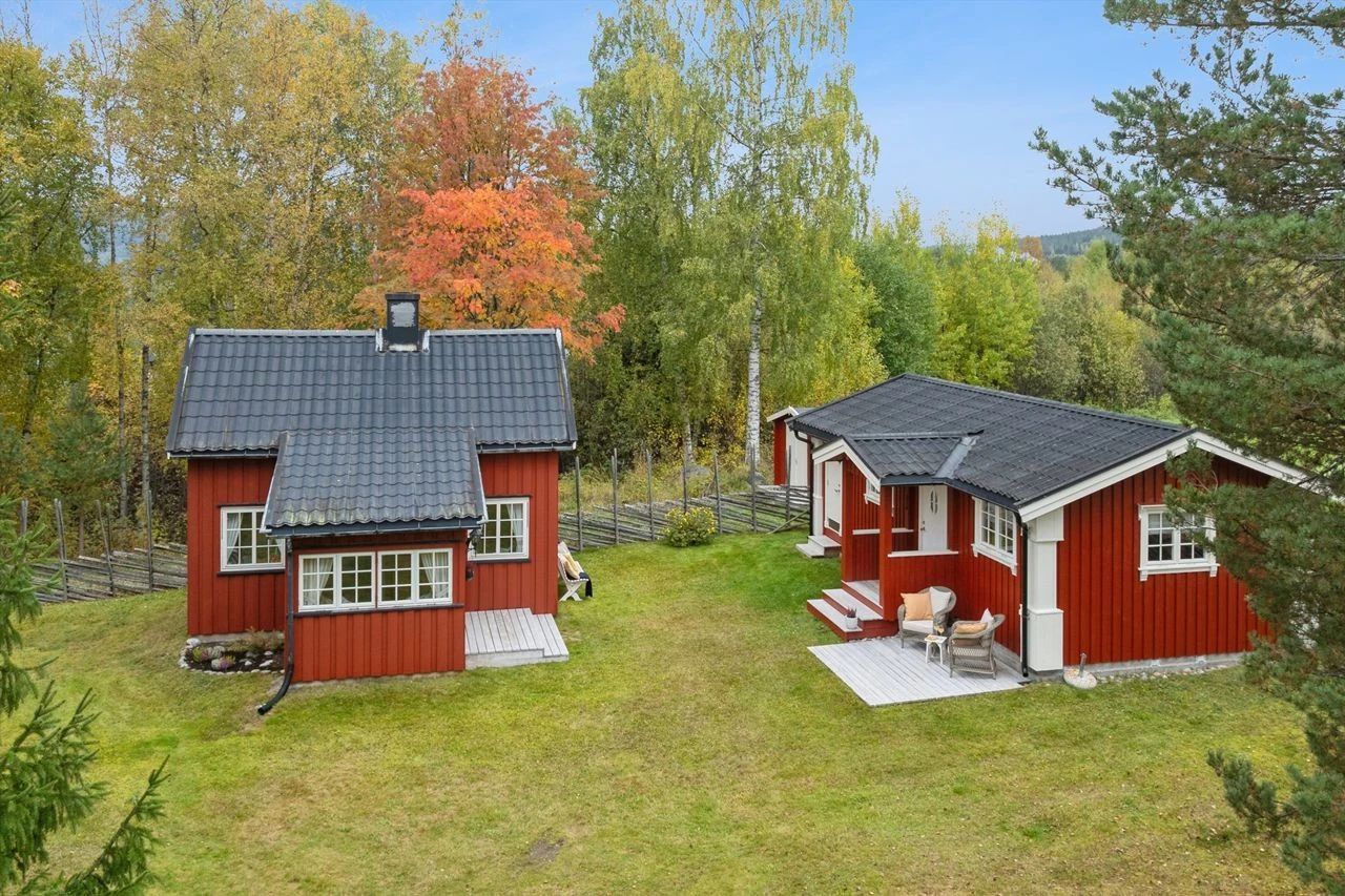 https://storage.googleapis.com/homestra-images/property-image-f47cf34b-c309-42c1-a515-c6e2ab5564b3-1760465215.jpg