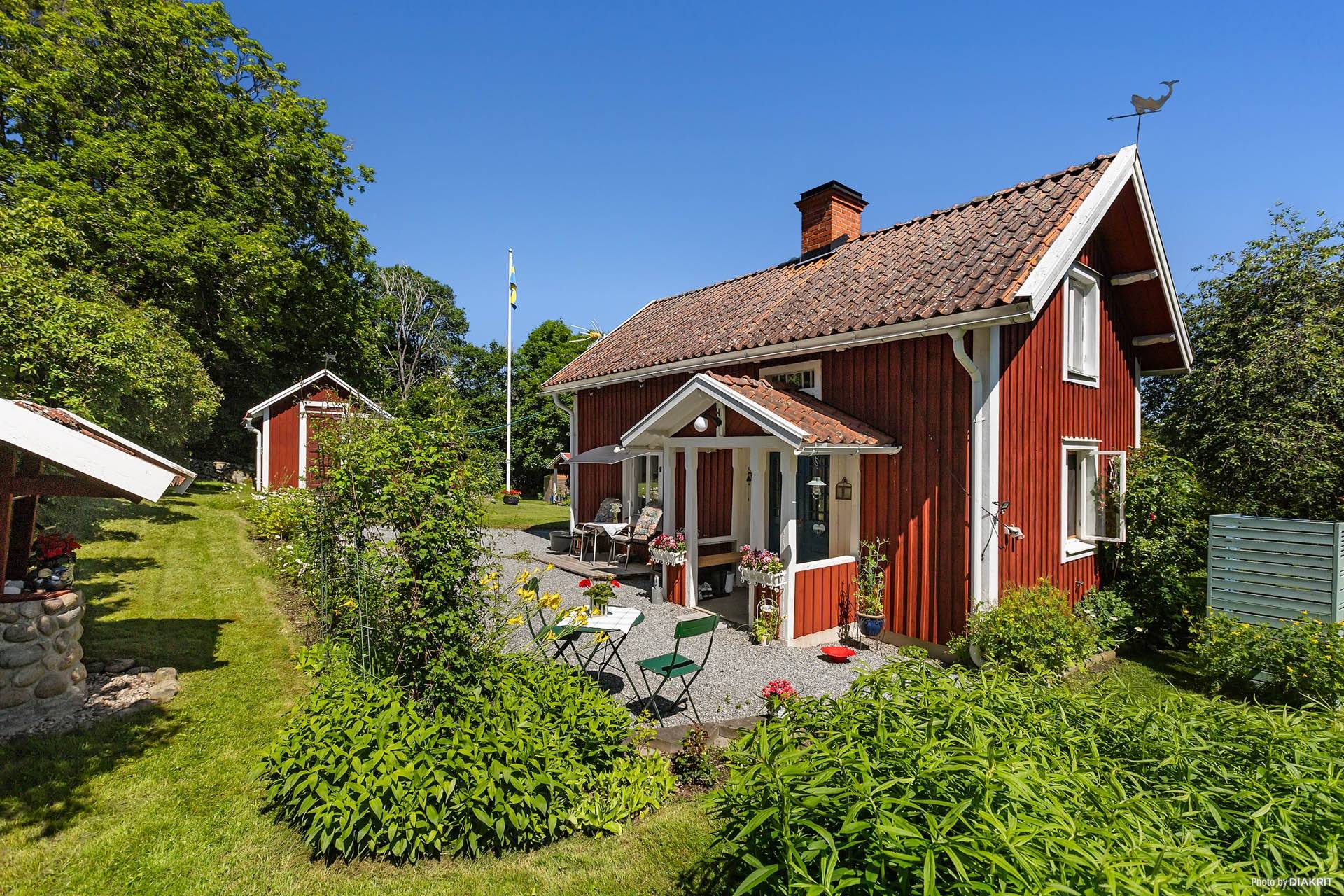 https://storage.googleapis.com/homestra-images/property-image-f6910205-440b-4fd4-9eba-1b4b995336aa-1784456008.jpg