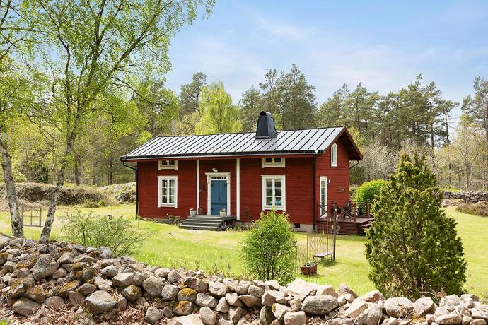 https://storage.googleapis.com/homestra-images/property-image-f6a2af93-1fee-4a6b-8345-dd0c859f1e90-1747769370.jpg
