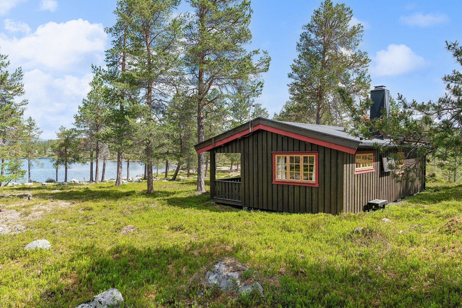 https://storage.googleapis.com/homestra-images/property-image-f6eecdf4-a09b-40e3-b602-0d265547f6c4-1783276588.jpg