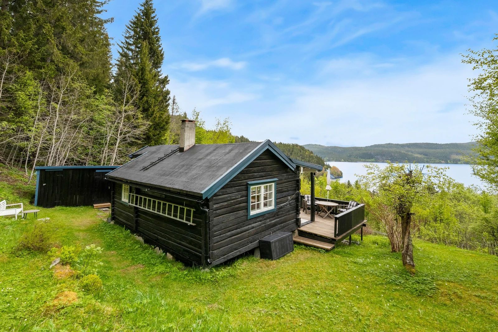 https://storage.googleapis.com/homestra-images/property-image-f847c763-b284-48ed-8647-abc6d68d3376-1748777680.jpg