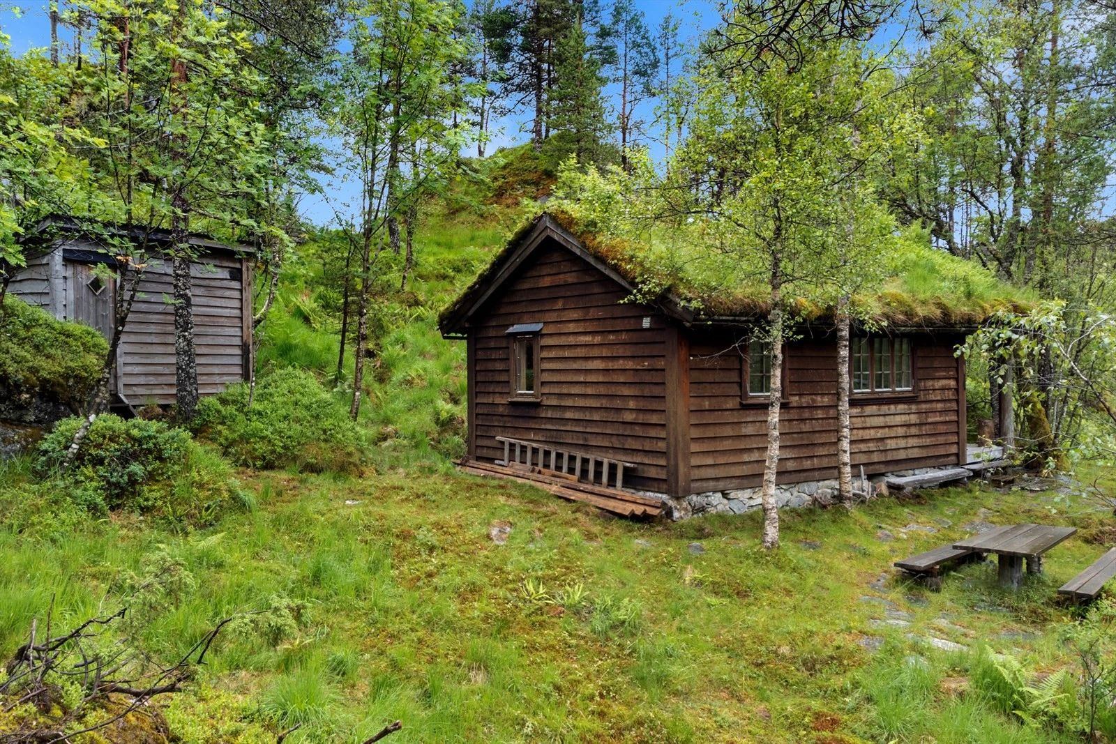 https://storage.googleapis.com/homestra-images/property-image-fa07e535-bac0-4255-a076-9840bd4d16f4-1752342356.jpg