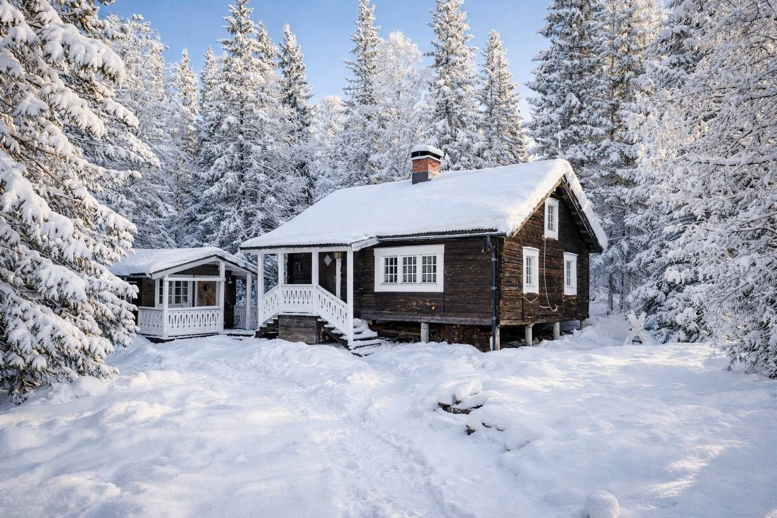 https://storage.googleapis.com/homestra-images/property-image-fcb21b76-016c-4934-9389-5f2b87c027c1-1777762259.jpg