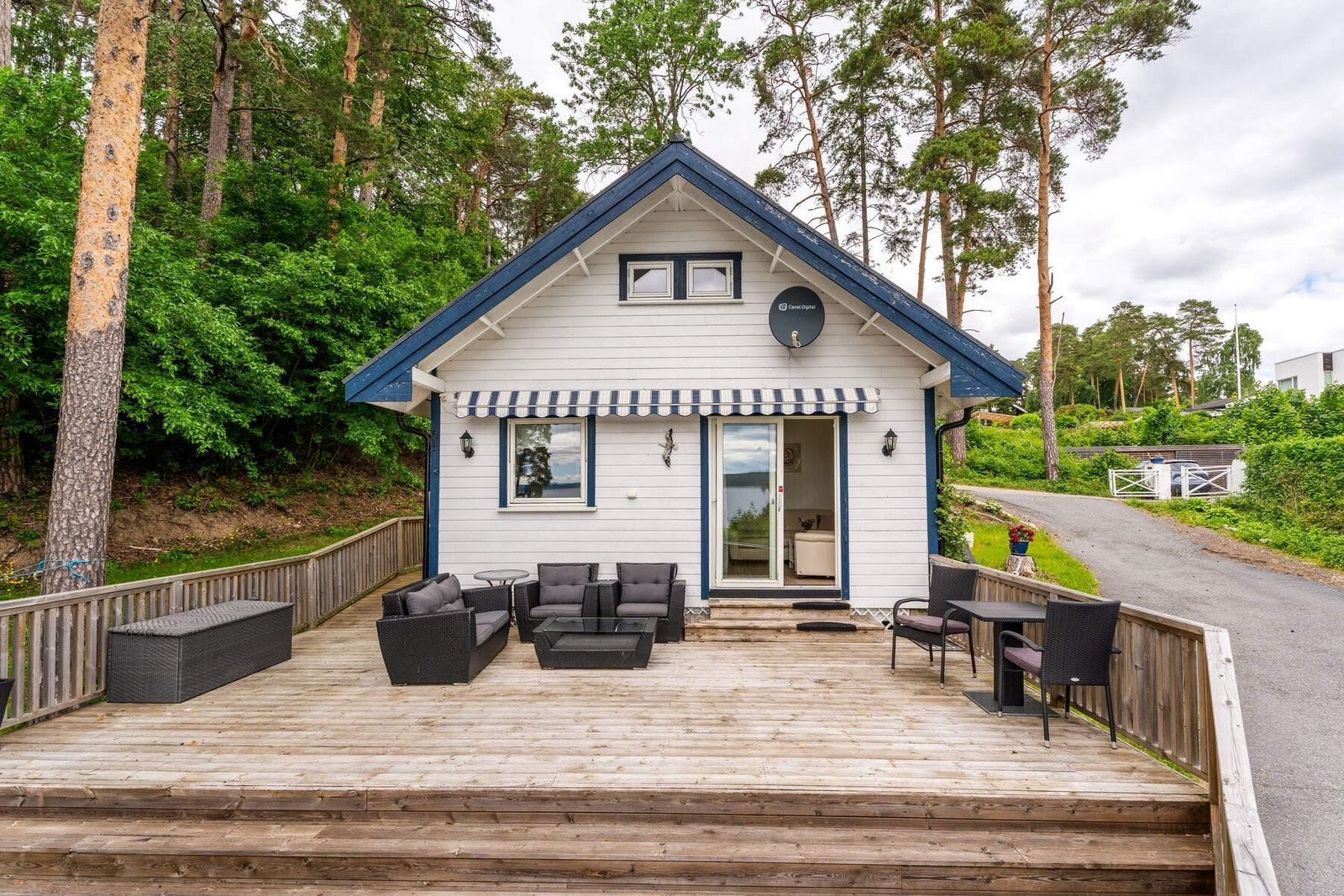 https://storage.googleapis.com/homestra-images/property-image-fd3cd9d7-8f71-4305-b748-2e962e4919a4-1786271693.jpg