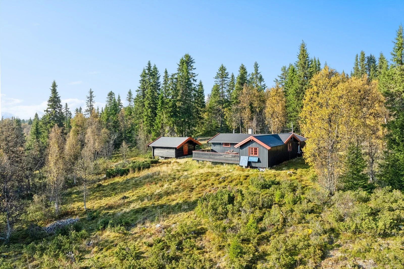 https://storage.googleapis.com/homestra-images/property-image-fec7fa91-1d20-40a2-91a8-76a48355e67c-1749309256.jpg