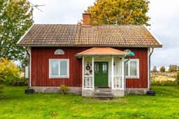 https://bilder.hemnet.se/images/itemgallery_cut/04/43/0443e76077e48615d4f6ec2c8b81b719.jpg