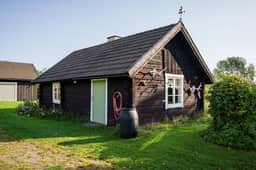 https://bilder.hemnet.se/images/itemgallery_cut/24/de/24de0f08b841cb74c22e7b40b237e5f5.jpg