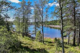 https://bilder.hemnet.se/images/itemgallery_cut/45/22/45228ca2fff534fd9e302cbf6a369ce4.jpg