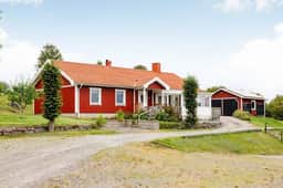 https://bilder.hemnet.se/images/itemgallery_cut/46/69/46690c7fc38c5935179726b978f9db71.jpg