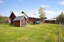 https://bilder.hemnet.se/images/itemgallery_cut/4a/00/4a00645637945620aa668ce20f9b96d8.jpg