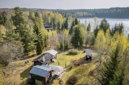 https://bilder.hemnet.se/images/itemgallery_cut/61/d5/61d5917e26ddc2ff0c3e7489d8aa0e71.jpg