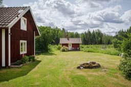 https://bilder.hemnet.se/images/itemgallery_cut/62/c5/62c5e884d87d9dfef74c787d631551d8.jpg