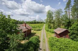 https://bilder.hemnet.se/images/itemgallery_cut/6f/cc/6fccddedfd37e9b6d51a6eb55d06de2e.jpg