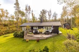 https://bilder.hemnet.se/images/itemgallery_cut/84/7e/847e7d679be5eb012229fa4b26c023f8.jpg