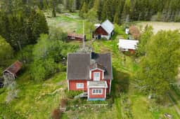https://bilder.hemnet.se/images/itemgallery_cut/87/98/8798062bf9afbd30ebaa02adc5ac741d.jpg