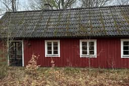 https://bilder.hemnet.se/images/itemgallery_cut/b5/1a/b51a5029f9467d9ba53d06b535b75bd5.jpg