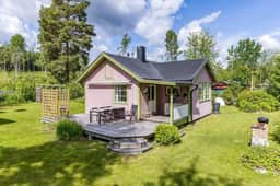 https://bilder.hemnet.se/images/itemgallery_cut/ca/1b/ca1b4374216312140209210b80459b66.jpg