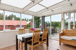 https://bilder.hemnet.se/images/itemgallery_cut/e9/bf/e9bf383d03528fe0792fb633a9d782fc.jpg