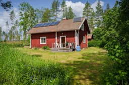 https://bilder.hemnet.se/images/itemgallery_cut/f5/6d/f56d8606ba91dd092ef67147676f91b3.jpg