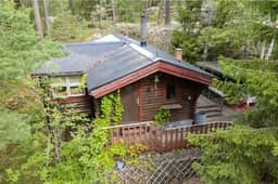 https://bilder.hemnet.se/images/itemgallery_cut/fa/52/fa52561a17dc9f8ee182efc721f60b25.jpg