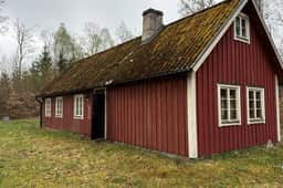 https://bilder.hemnet.se/images/itemgallery_cut/fa/ee/faee751ecb7b063662bbbc343260472a.jpg