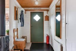 https://bilder.hemnet.se/images/itemgallery_cut/fc/a0/fca0115dfbbbf11057679c51ddf5920c.jpg
