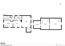 https://images.boligsiden.dk/images/floor_plan_case/9fc2b6d9-de0e-42e7-9787-d76b29e6c906/1440x960/cc9637b9-f501-4141-be9f-35abf97ec4dd.webp