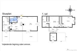 https://images.boligsiden.dk/images/floor_plan_case/b9d2fc6a-42f9-41ba-91be-7ef5f54791c1/1440x960/b75d49b6-f8aa-45c1-8bef-fc6b6fff2a39.webp