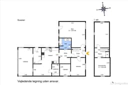 https://images.boligsiden.dk/images/floor_plan_case/e288915b-d6d7-4ced-a5fe-e04f843900c8/1440x960/0e6c2adb-f50a-46ad-bb6a-cdcd91e999f2.webp