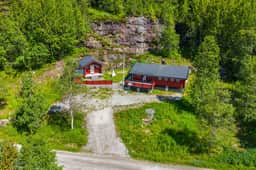 https://images.finncdn.no/dynamic/1280w/2026/6/vertical-2/23/6/467/876/636_aa45f01c-d3d8-4778-be08-26b54dfe292a.jpg