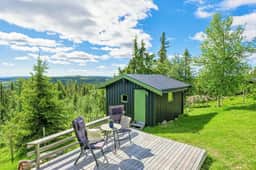 https://images.finncdn.no/dynamic/1280w_webp/2025/4/vertical-2/08/1/358/683/121_cf136dd7-3186-43ec-ae73-3b82d9810080.jpg