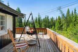https://images.finncdn.no/dynamic/1600w/2025/8/vertical-2/01/1/419/299/601_8d4d6317-c5d0-4fc5-9abb-2a1686b3cb15.jpg