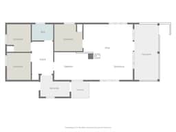 https://images.finncdn.no/dynamic/1600w/2026/10/vertical-2/07/0/477/220/290_2634cc14-9324-4f70-a30f-eedec408e287.jpg