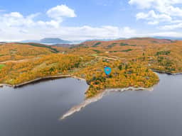 https://images.finncdn.no/dynamic/1600w/2026/10/vertical-2/14/3/478/694/043_726dc62e-923c-403d-bbca-68c8753510cc.jpg