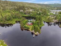https://images.finncdn.no/dynamic/1600w/2026/6/vertical-2/25/8/468/073/378_c20918ce-dd1a-4905-85b2-af431df21628.jpg