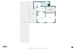 https://images.finncdn.no/dynamic/1600w/2026/6/vertical-2/26/9/468/164/859_643c8a6e-8d10-4705-a8c4-ee5085691886.jpg