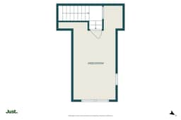 https://images.finncdn.no/dynamic/1600w/2026/6/vertical-2/26/9/468/164/859_a5340900-aa0e-4cbd-abf0-47cd0c0d1cd3.jpg