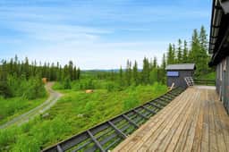 https://images.finncdn.no/dynamic/1600w/2026/6/vertical-2/29/9/468/046/439_1490e8e3-0258-4f76-be73-be9191620d0c.jpg