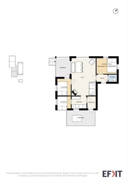 https://images.finncdn.no/dynamic/1600w/2026/7/vertical-2/02/8/468/425/618_b7298d75-b526-4de0-af71-bfcc2d805c3b.jpg