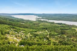https://images.finncdn.no/dynamic/1600w/2026/7/vertical-2/09/9/469/352/759_aff55f9c-a935-435e-84df-5b33a474d2d8.jpg