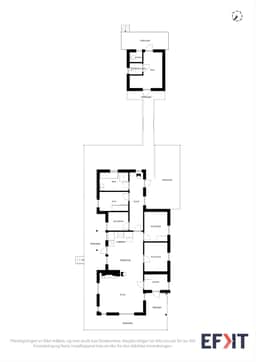 https://images.finncdn.no/dynamic/1600w/2026/7/vertical-2/11/6/469/435/836_811af0c2-87b0-4c25-aa55-c536be4b366c.jpg