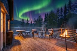 https://images.finncdn.no/dynamic/1600w/2026/8/vertical-2/14/2/473/248/942_9acd2db0-8b4b-4de0-8c09-53f6fa5d81bb.jpg