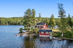 https://images.finncdn.no/dynamic/1600w/2026/8/vertical-2/28/7/474/864/347_f4dbdab1-bb12-48dd-84a9-1f1e592d3d8e.jpg