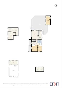 https://images.finncdn.no/dynamic/1600w/2026/9/vertical-2/07/4/475/806/774_0ea97be7-398b-4580-961a-4378e306bf3e.jpg