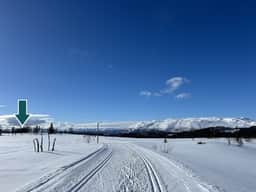 https://images.finncdn.no/dynamic/1600w/2026/9/vertical-2/11/0/476/106/440_44a3838f-5239-4a29-9f1c-68a919610845.jpg
